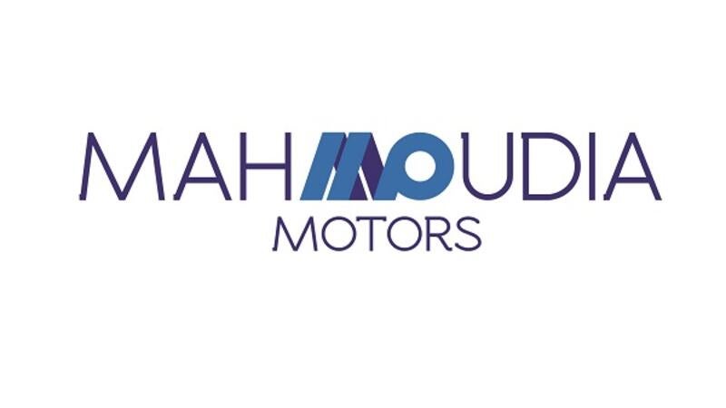 محمودية موتورز تطلق عروضاً مشوقة على قطع الغيار والإكسسوارات