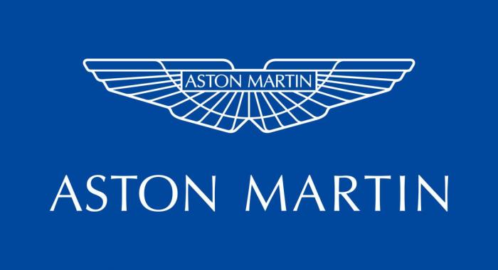 أستون مارتن توفر معدات الحماية الشخصية إلى موظفي هيئة الخدمات الصحية الوطنية في الخطوط الأمامية